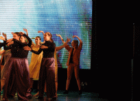 39. Final (FS2022) 03.JPG